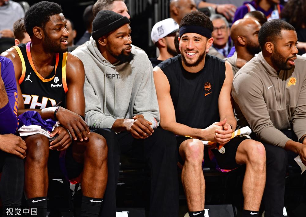 则可能让比 则可能让比