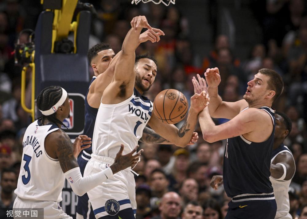 孙兴慜爆发 孙兴慜爆发