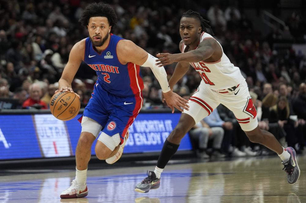 除了塔图姆 除了塔图姆