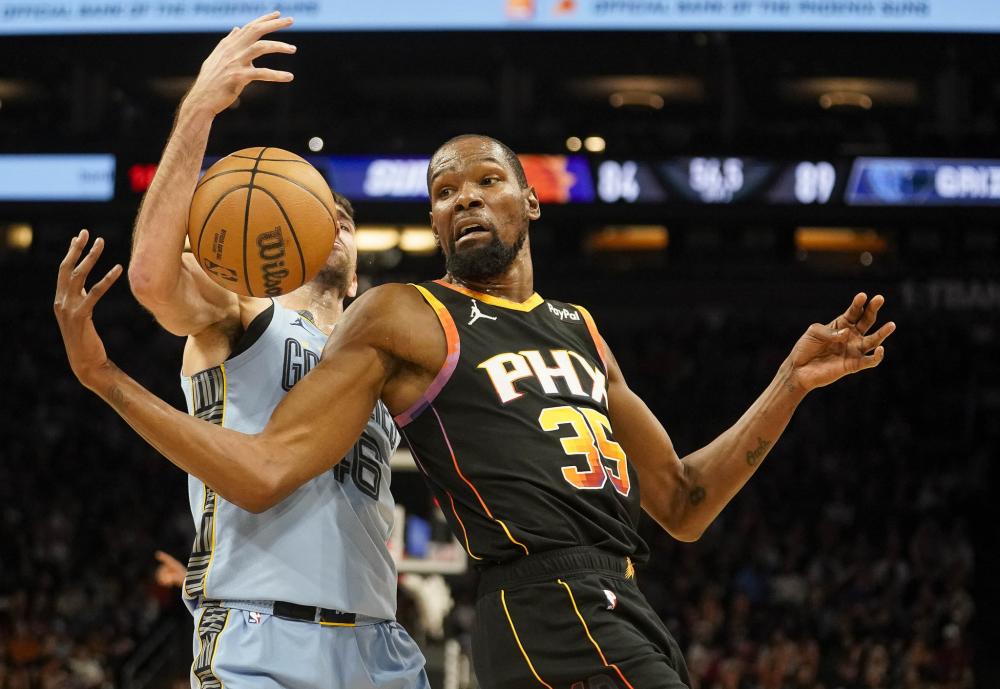 上的国际竞 上的国际竞