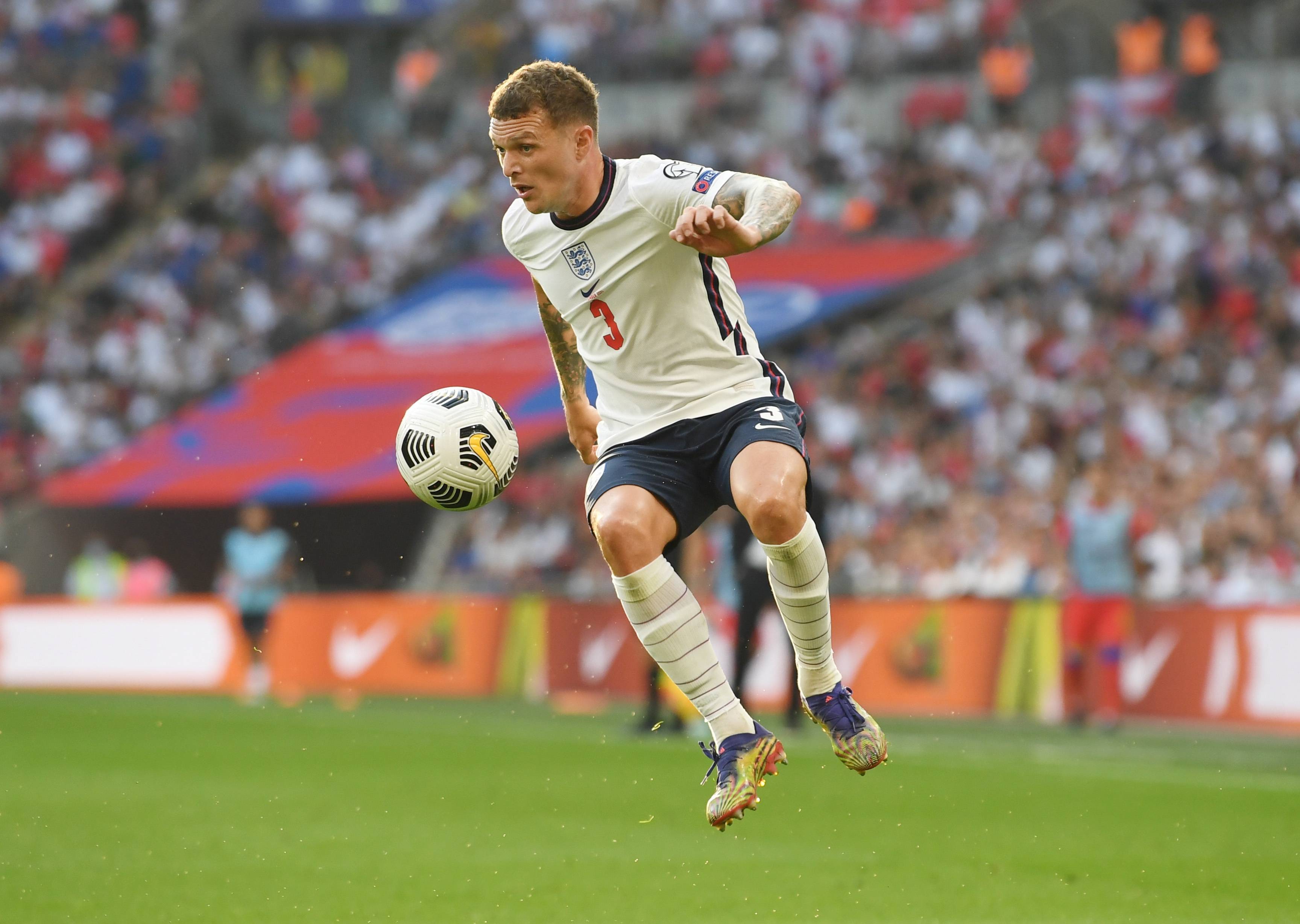 在体育心理 在体育心理