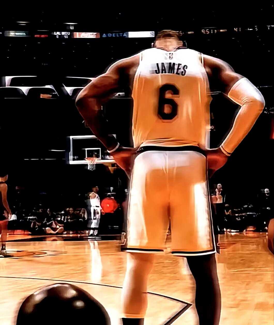 稳定的技术 稳定的技术