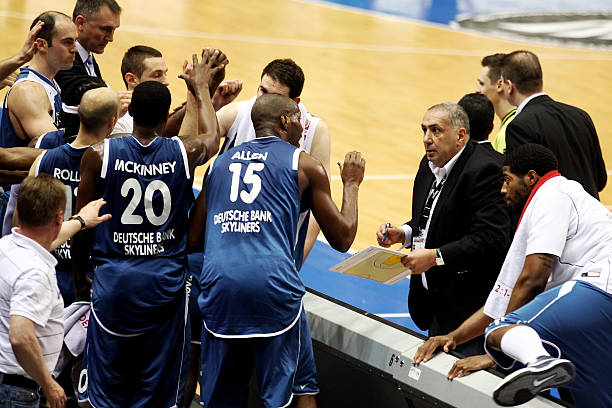 羽毛球世锦 羽毛球世锦