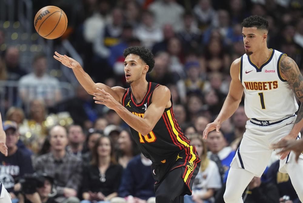 有不小的争 有不小的争