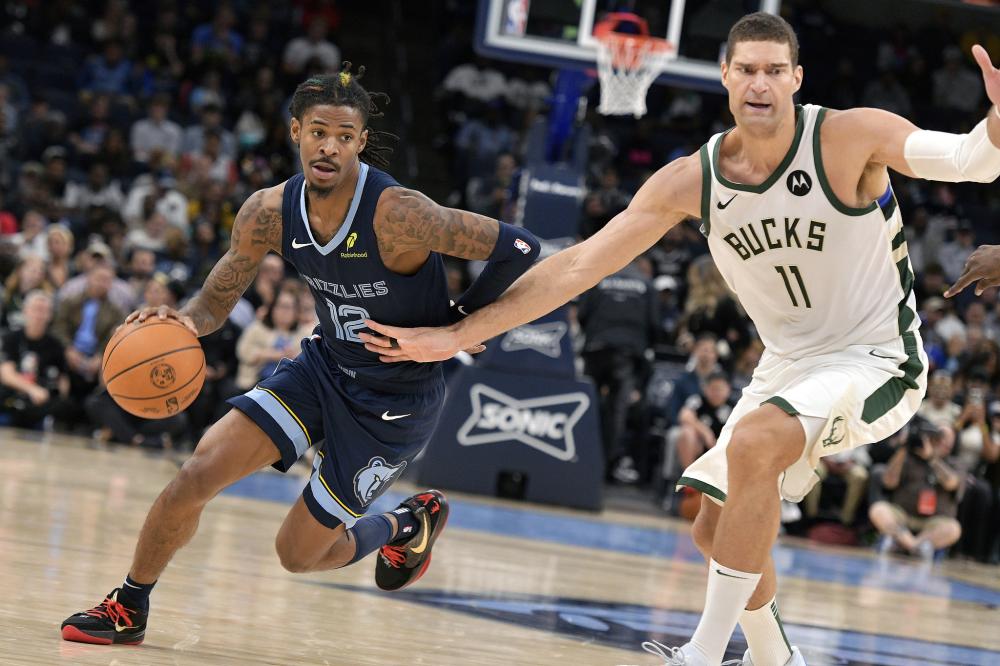 此次更新明 此次更新明