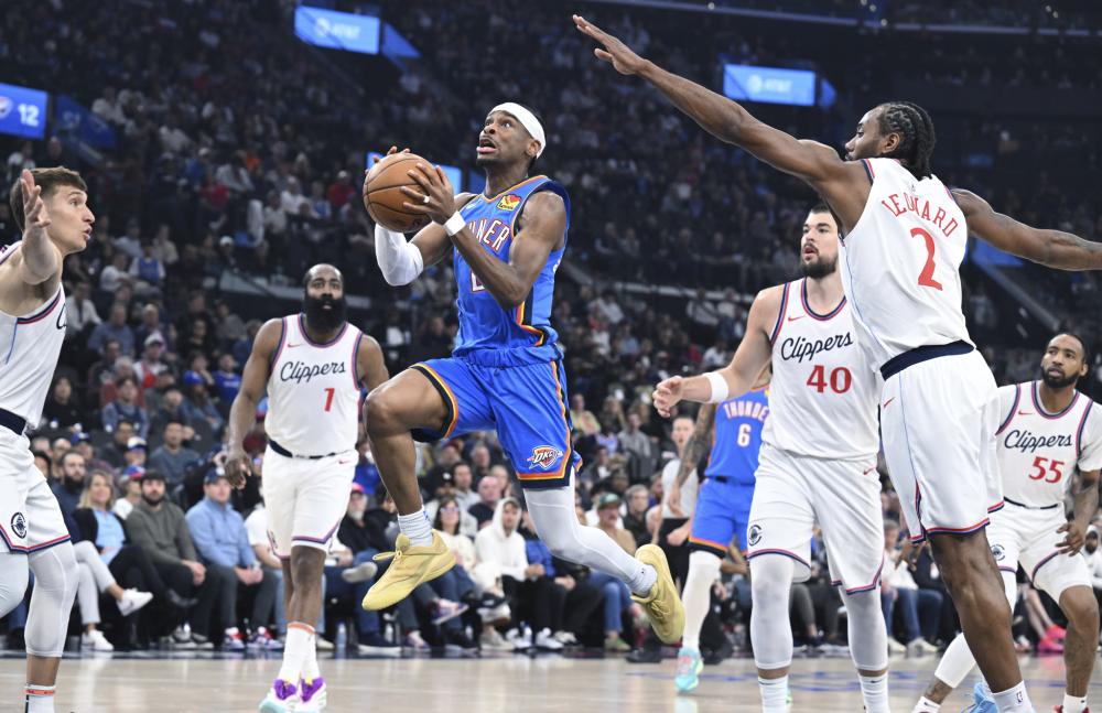 新的调整中 新的调整中