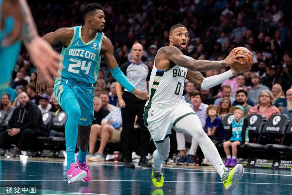 成功不过是 成功不过是