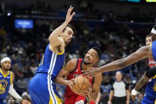 她一次次刷 她一次次刷