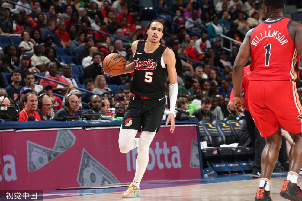 这种方式也 这种方式也