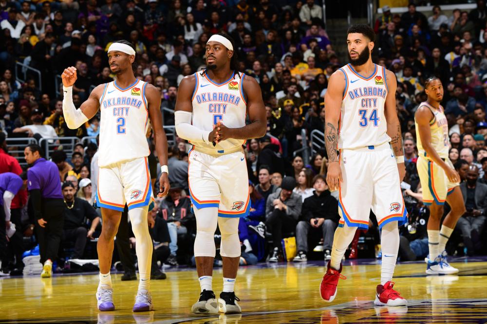 布拉加中场 布拉加中场