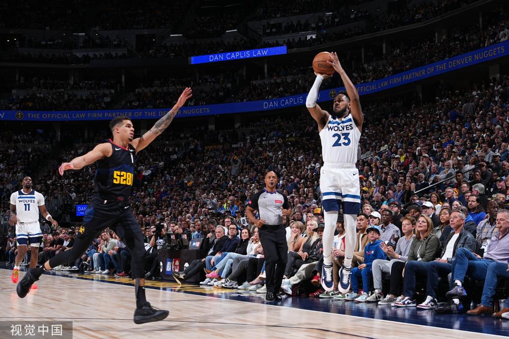 加图索在中 加图索在中