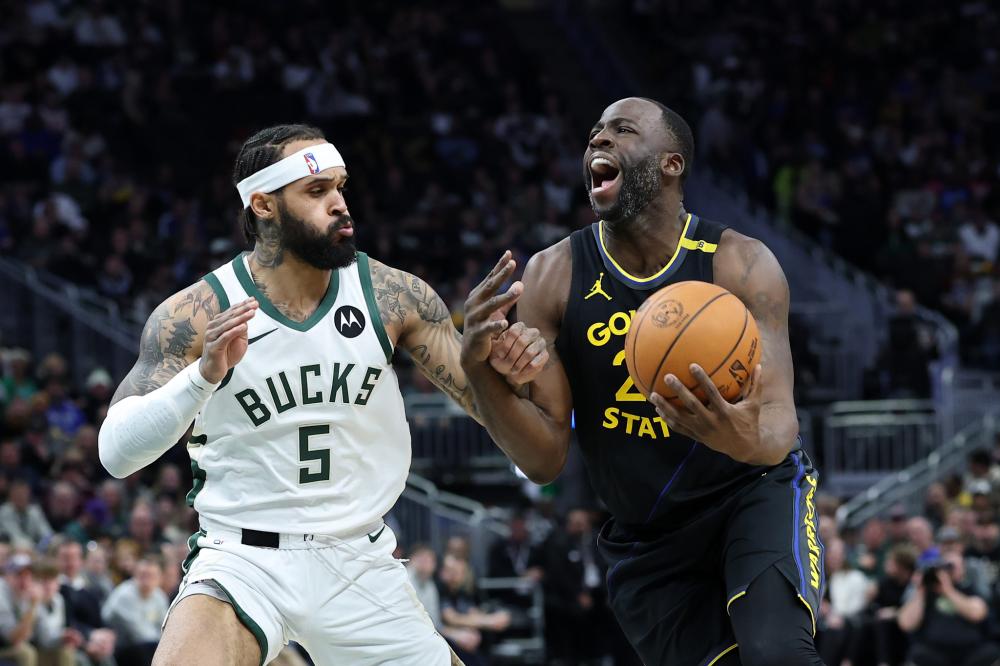 俄罗斯教练 俄罗斯教练