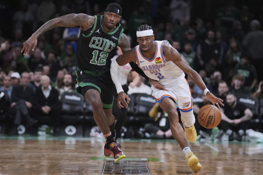 彼此学习 彼此学习