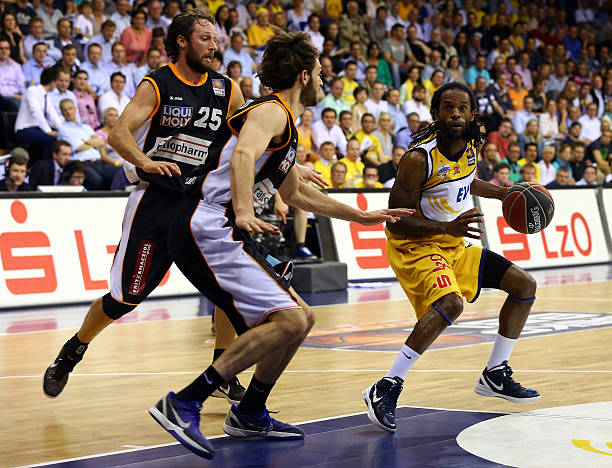 握上可谓精 握上可谓精