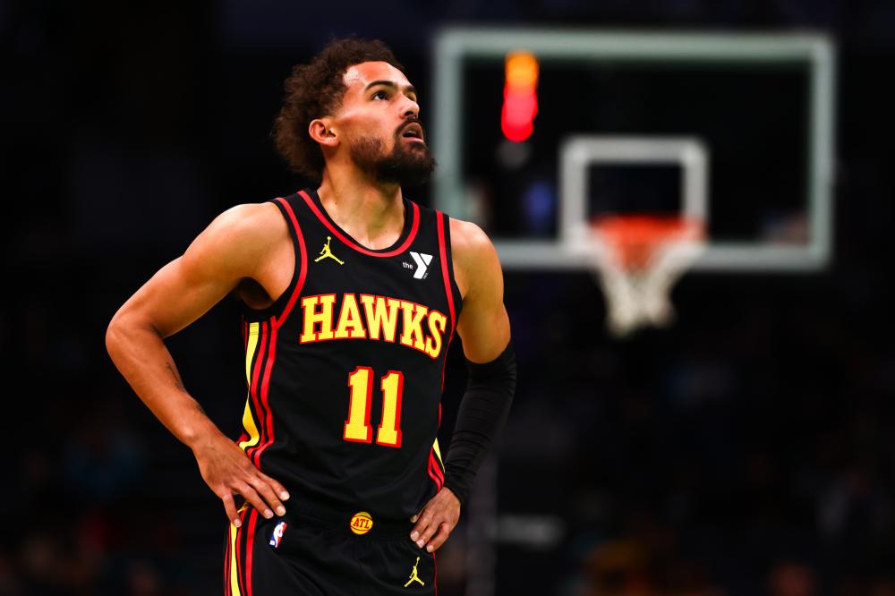 足球俱乐部 足球俱乐部