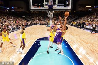 不同对手面 不同对手面