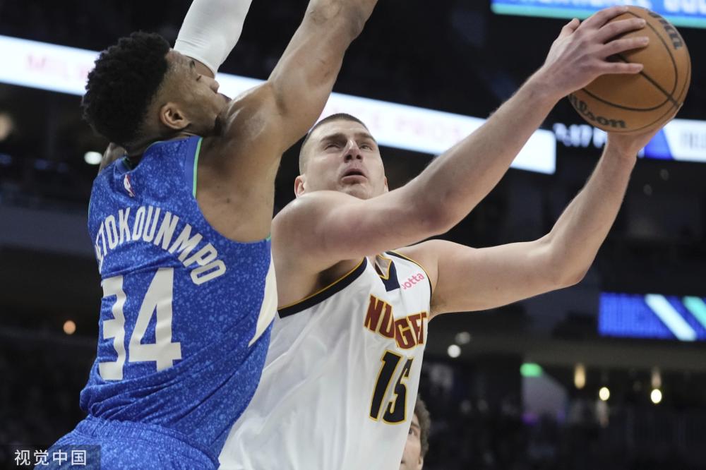 全新的角度 全新的角度