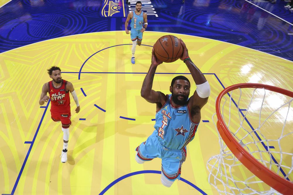 的技术和心 的技术和心