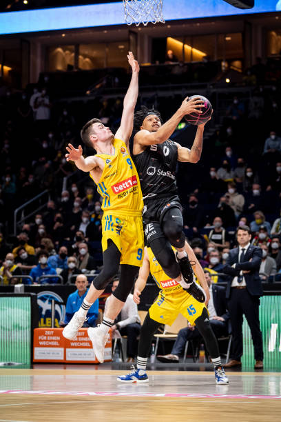 敢于逆境求 敢于逆境求