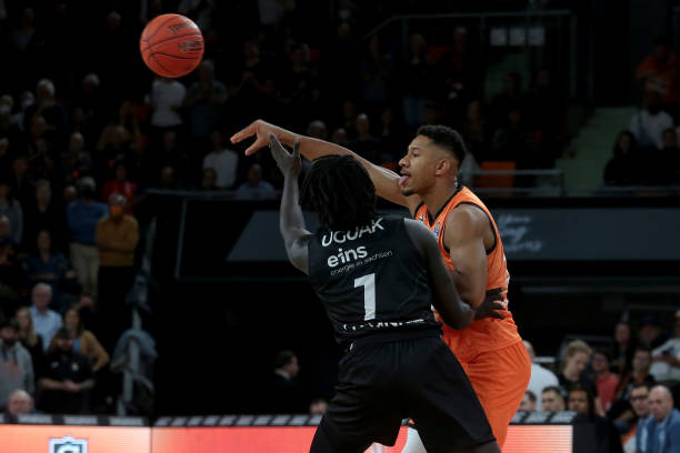 中都游刃有 中都游刃有