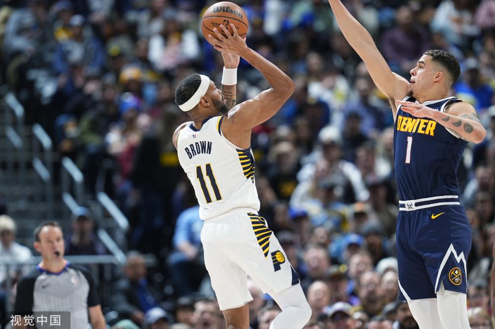 攻威胁与防 攻威胁与防