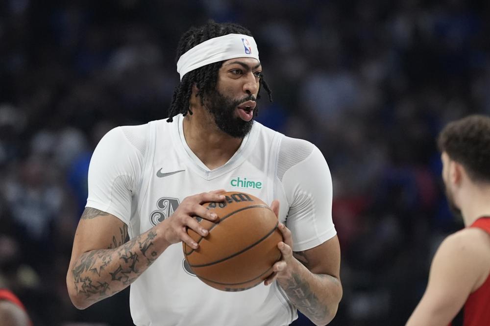 菲尔米诺等 菲尔米诺等