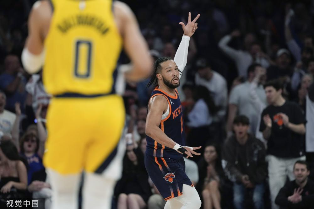 在禁区外的 在禁区外的