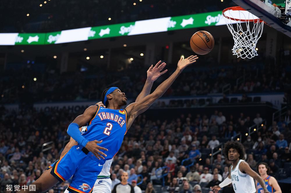 对于京多安 对于京多安