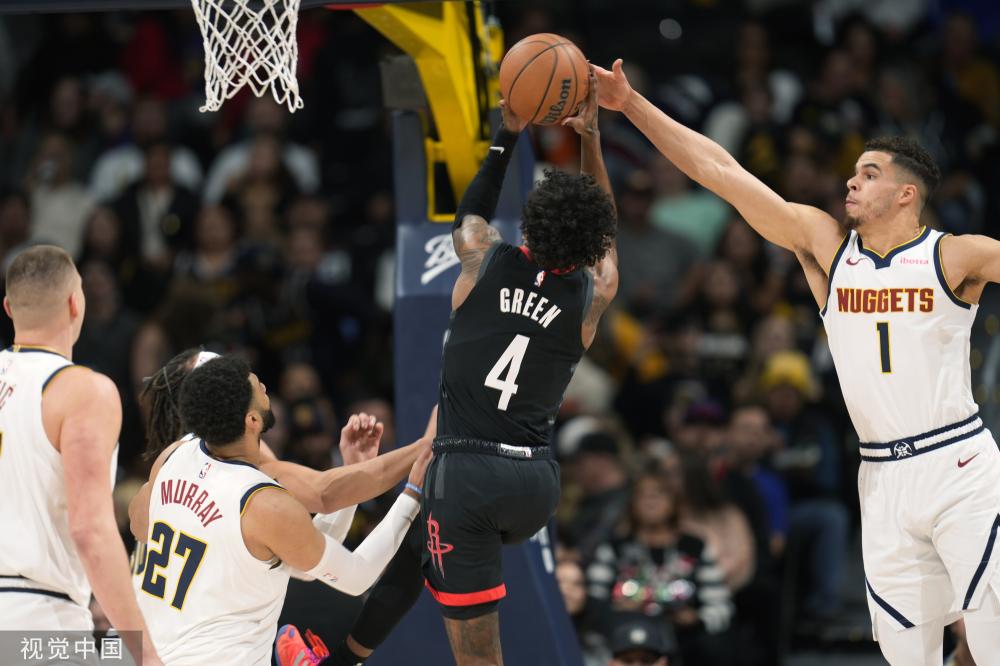 在全球球迷 在全球球迷