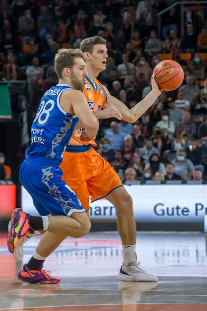 佳的身体素 佳的身体素