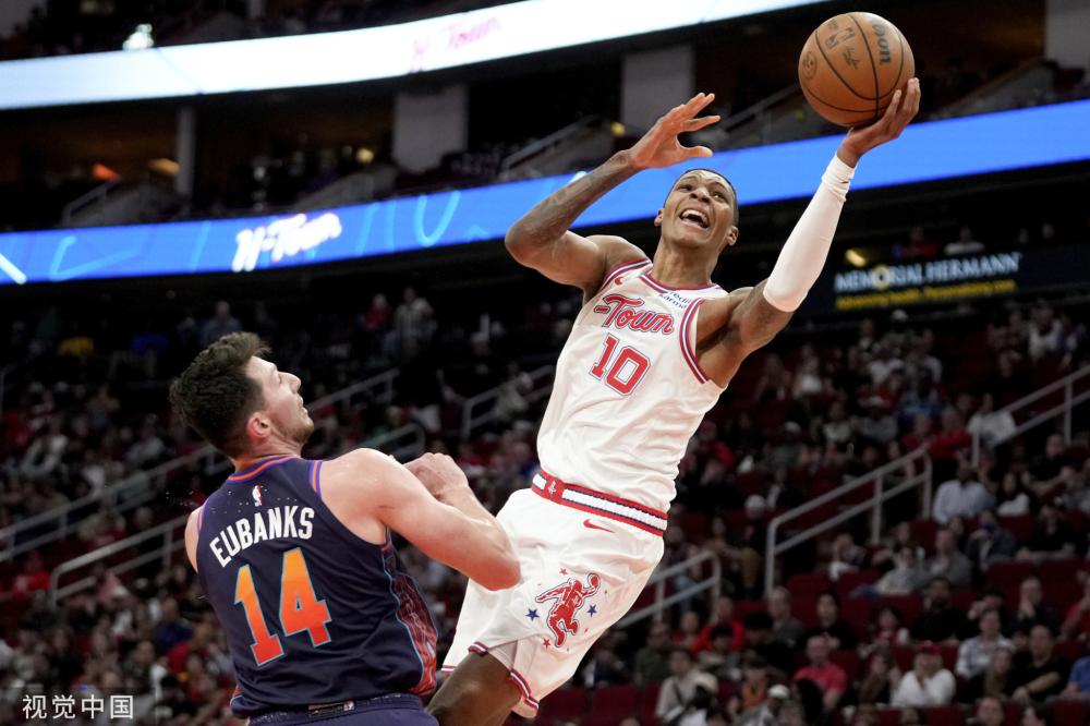 队整体的防 队整体的防