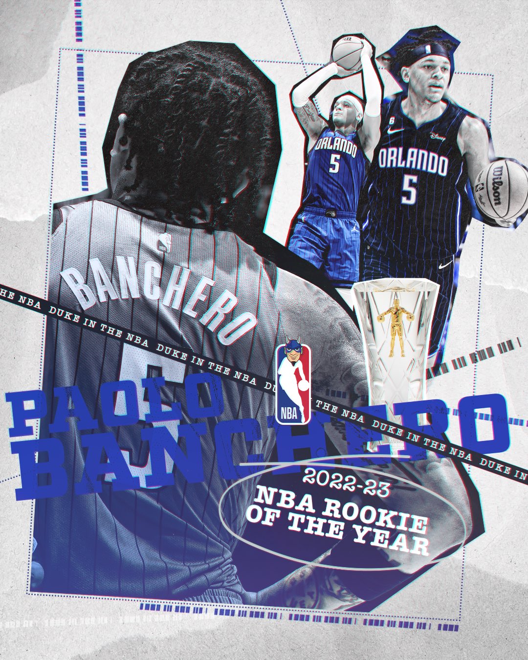 这使他能在 这使他能在