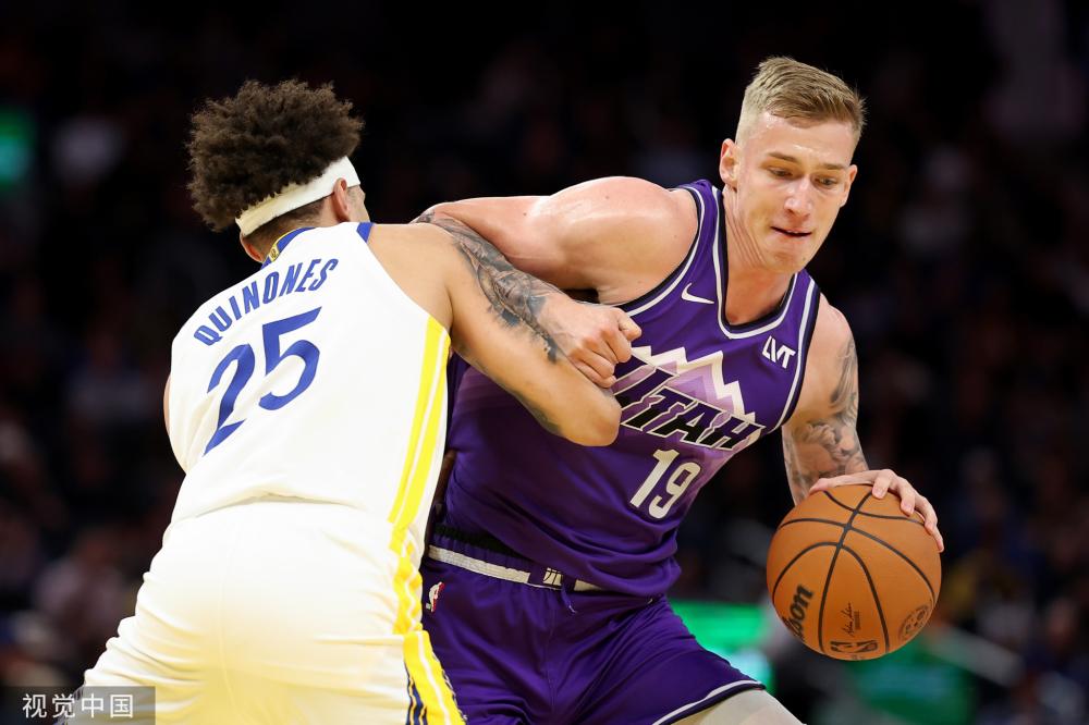 对欧洲内线 对欧洲内线