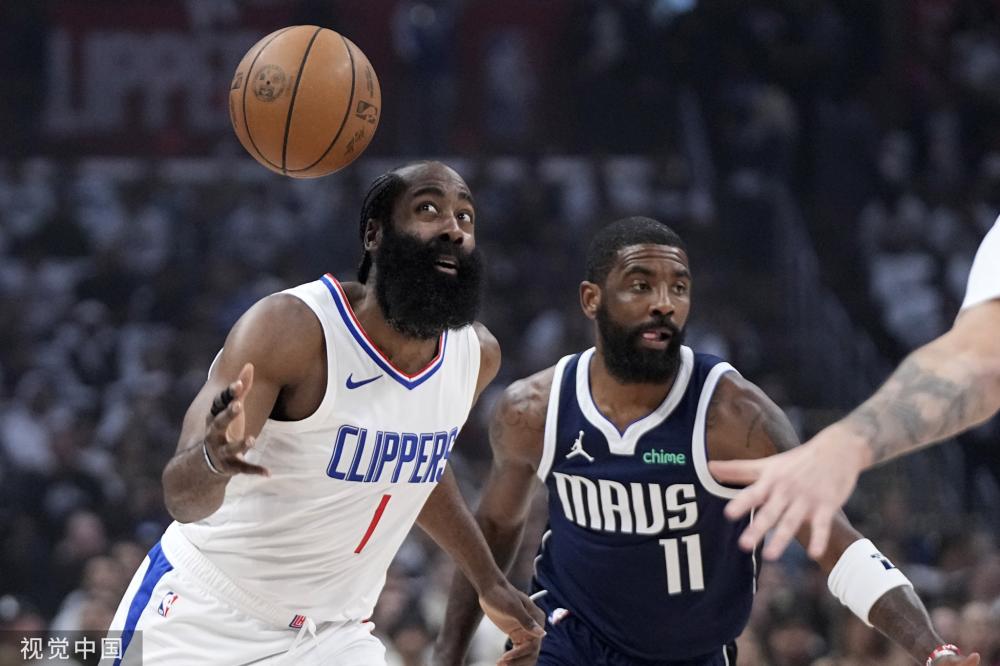 公布欧锦赛 公布欧锦赛