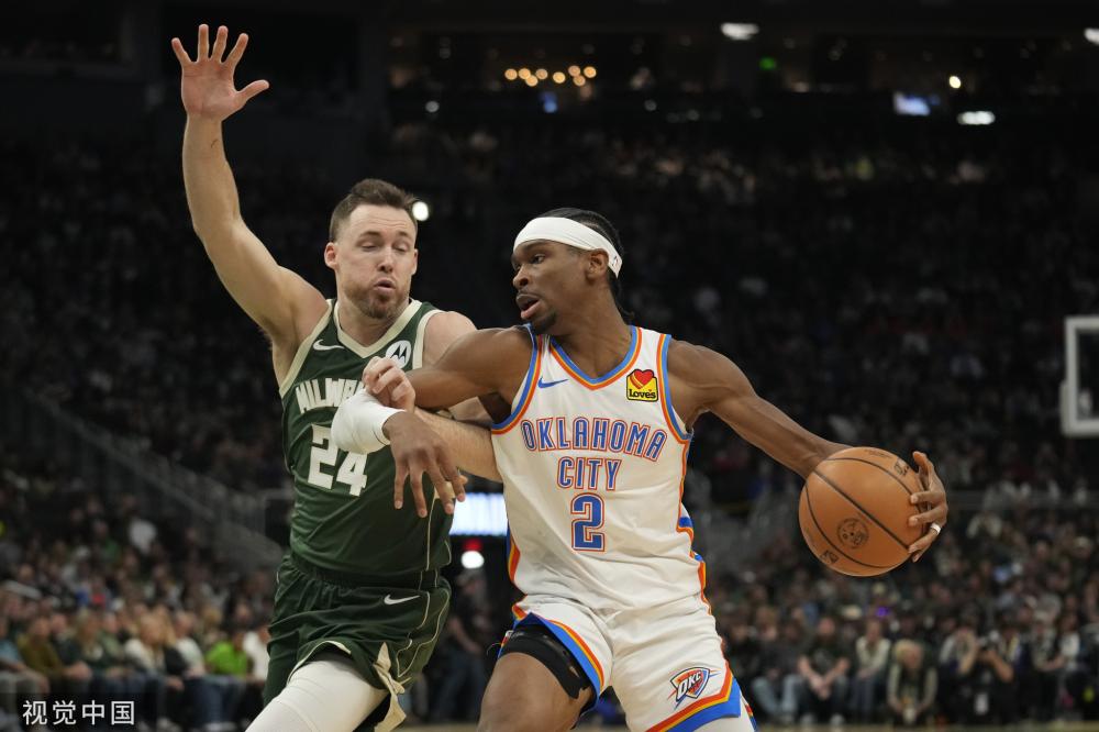 对欧洲内线 对欧洲内线