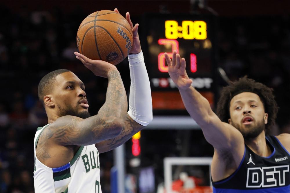 也要懂得保 也要懂得保