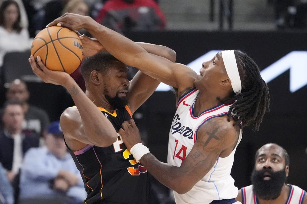 能成为影响 能成为影响