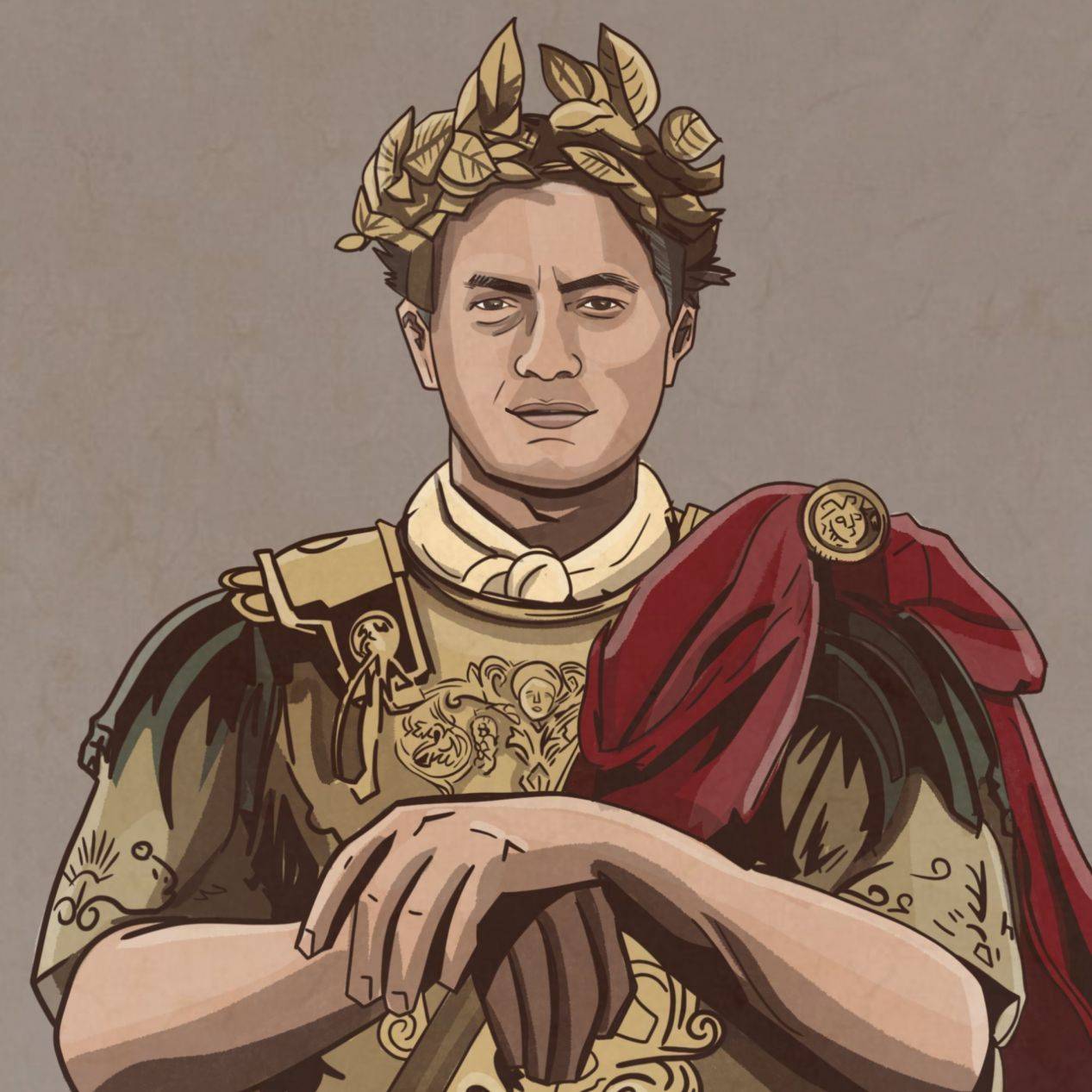 终决定取消 终决定取消