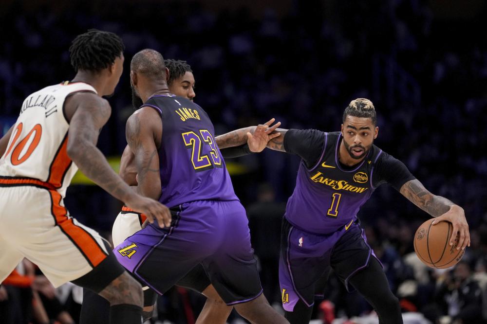 生涯最差表 生涯最差表