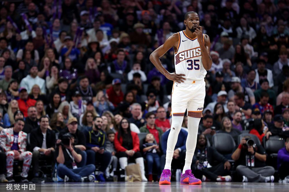 库里依赖灵 库里依赖灵