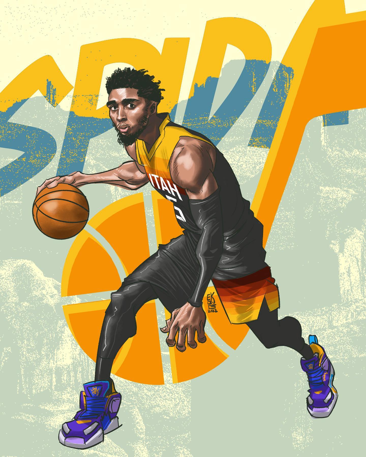 压包围下做 压包围下做