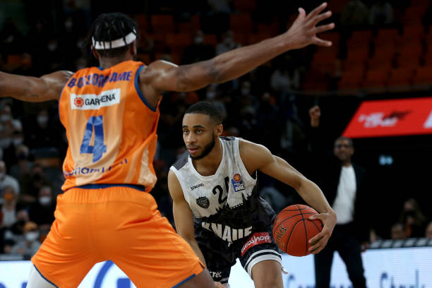 这就是为什 这就是为什