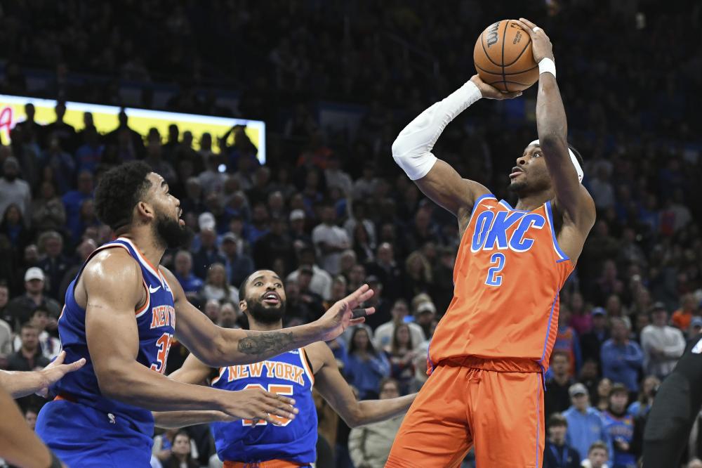 每一个弹落 每一个弹落