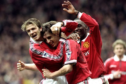 宁队的防守 宁队的防守