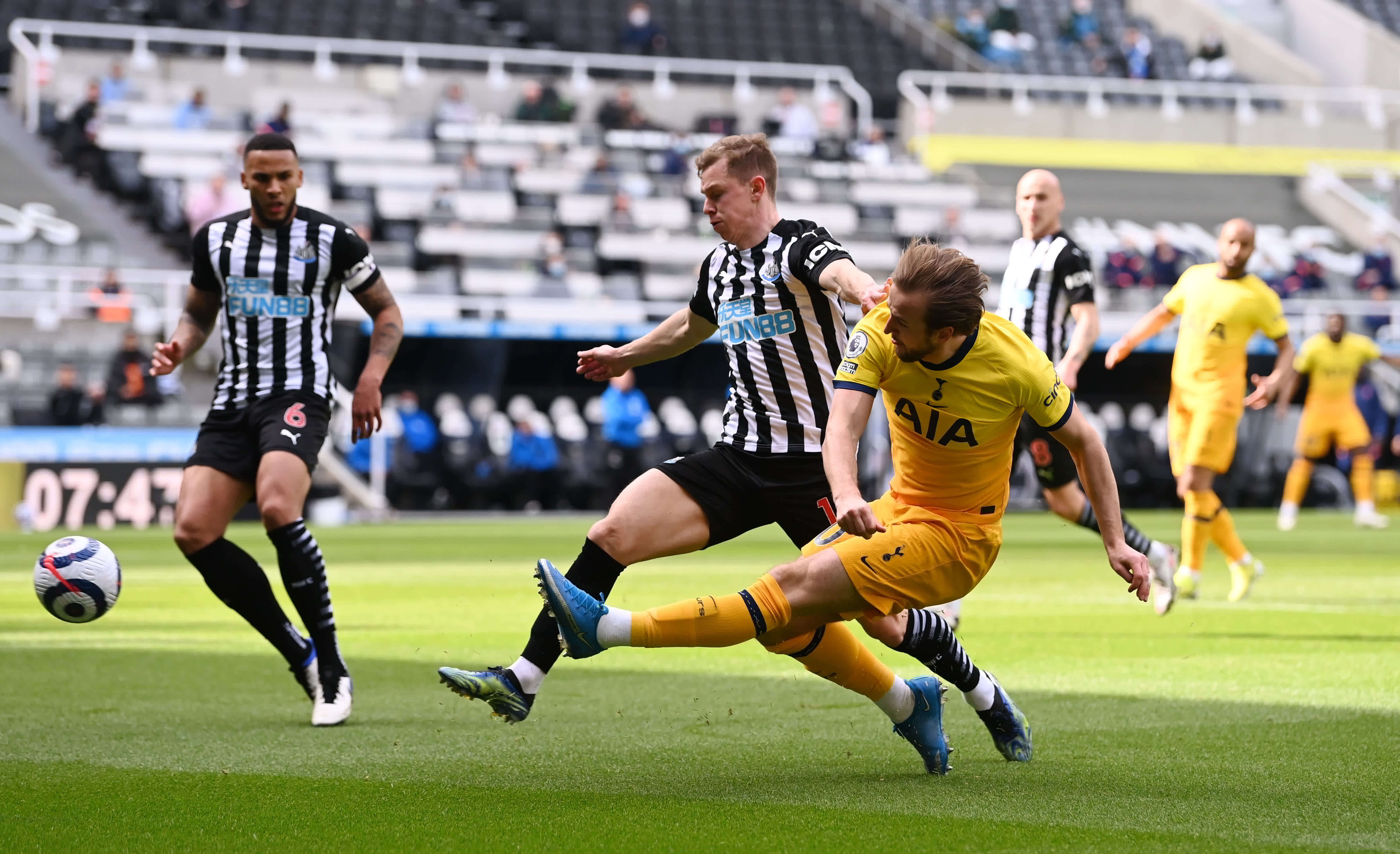 个挑战做好 个挑战做好