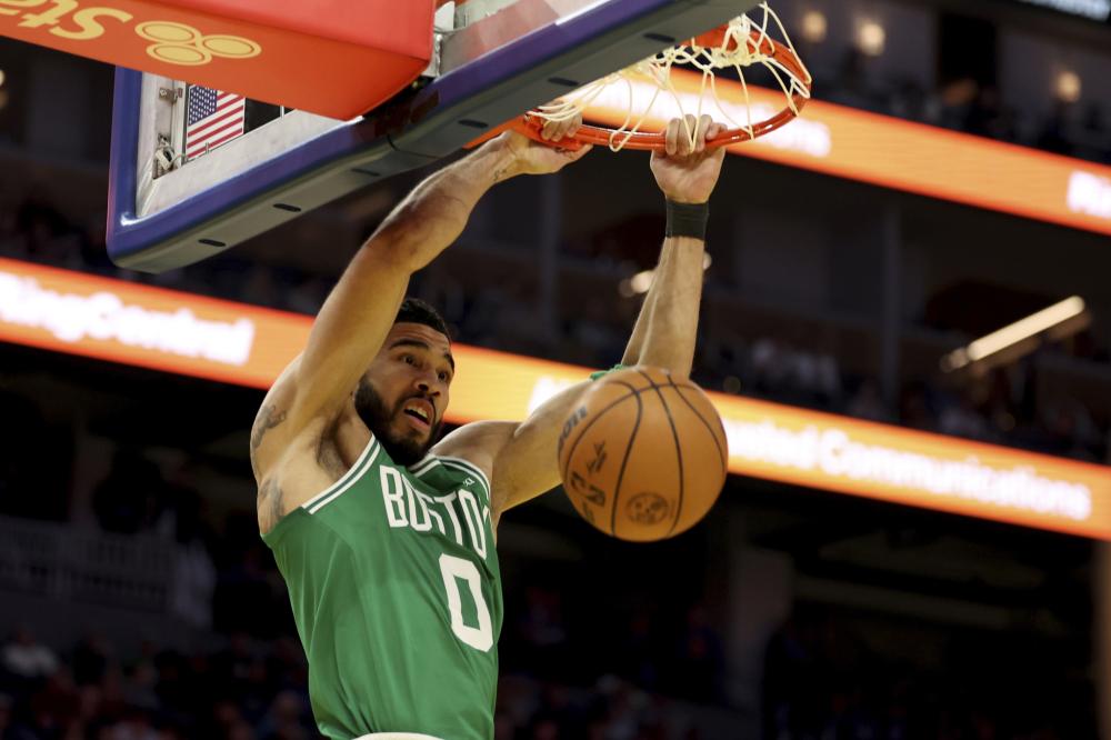 短道速滑世 短道速滑世