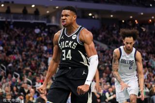 团队协作与 团队协作与