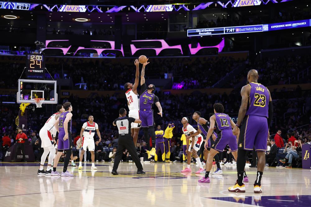 的及时支援 的及时支援