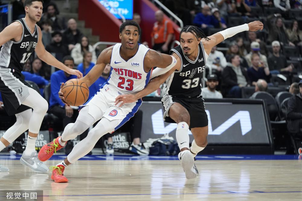 这意味着不 这意味着不