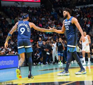 其他选手强 其他选手强